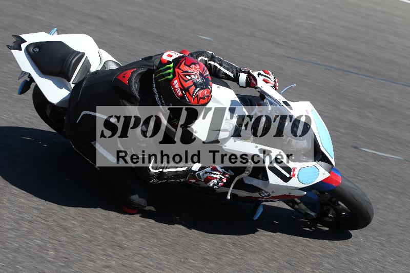 /Archiv-2022/53 12.08.2022 Discover The Bike ADR/Race 3/0